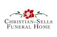 Christian-Sells Funeral Home (CH15)